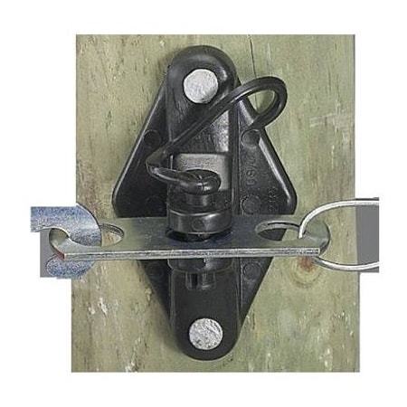 Dare Products Gate Anchor Kit 3230